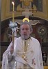 Slujba Învierii Domnului - Sfintele Paști (16 apr. 2023)
