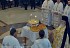 Slujba Parastasului - ÎPS Bartolomeu Anania (02 feb. 2023)