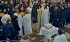 Slujba Parastasului - ÎPS Bartolomeu Anania (02 feb. 2023)
