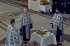 Tedeum (06 mar. 2023)
