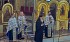 Tedeum (06 mar. 2023)