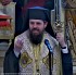 Vecernia - Pelerinaj Iclod-Nicula (01 apr. 2023)