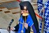 Denia Acatistului Bunei Vestiri (19 apr. 2024)