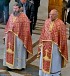 Liturghia Darurilor înainte-sfințite Sf. Mare Mc. Gheorghe (23 apr. 2024)