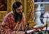 Liturghia Darurilor înainte-sfințite Sf. Mare Mc. Gheorghe (23 apr. 2024)