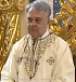 Liturghia Sf. Vasile cel Mare Duminica Sf. Ier. Grigorie Palama (31 mar. 2024)