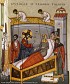 Liturghia Sf. Vasile cel Mare Duminica Sf. Ier. Grigorie Palama (31 mar. 2024)