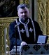 pr. Raul Rațiu - Cursuri de duhovnicie (01 apr. 2024)