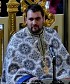 Priveghere  Pelerinajul Tinerilor (20 apr. 2024)