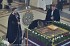 Scoaterea Sfântului Epitaf - Sfânta și Marea Vineri (03 mai 2024)