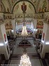 Scoaterea Sfântului Epitaf - Sfânta și Marea Vineri (03 mai 2024)