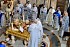 Sf. Liturghie Duminica după Nașterea Domnului (29 dec. 2024)