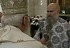 Sf. Liturghie Duminica după Nașterea Domnului (29 dec. 2024)