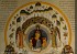 Sf. Liturghie Duminica după Nașterea Domnului (29 dec. 2024)