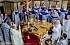 Sf. Liturghie Duminica după Nașterea Domnului (29 dec. 2024)