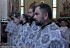 Sf. Liturghie Duminica după Nașterea Domnului (29 dec. 2024)