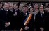 Sf. Liturghie Duminica după Nașterea Domnului (29 dec. 2024)