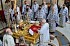 Sf. Liturghie Duminica după Nașterea Domnului (29 dec. 2024)