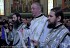 Sf. Liturghie Duminica după Nașterea Domnului (29 dec. 2024)