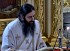 Sf. Liturghie  Sf. Arhid. Ștefan (27 dec. 2024)