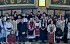 Sf. Liturghie  Sf. Arhid. Ștefan (27 dec. 2024)