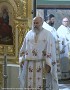 Sf. Liturghie  Sf. Arhid. Ștefan (27 dec. 2024)