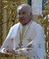 Sf. Liturghie  Sf. Arhid. Ștefan (27 dec. 2024)