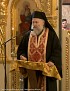 Sfânta Liturghie (22 dec. 2024)