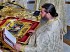 Sfânta Liturghie - Înălțarea Domnului (Ziua Eroilor) (13 iun. 2024)