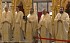Sfânta Liturghie - Înălțarea Domnului (Ziua Eroilor) (13 iun. 2024)