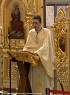 Sfânta Liturghie - Înălțarea Domnului (Ziua Eroilor) (13 iun. 2024)