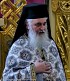 Sfânta Liturghie a Sfântului Ioan Gură de Aur unită cu Vecernia - Buna Vestire (25 mar. 2024)