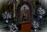 Sfânta Liturghie arhierească - Adormirea Maicii Domnului (15 aug. 2024)