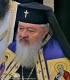 Sfânta Liturghie arhierească Duminica a 29-a după Rusalii (14 ian. 2024)