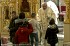 Sfânta Liturghie arhierească Duminica a 29-a după Rusalii (14 ian. 2024)