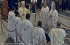 Sfânta Liturghie arhierească Duminica a 29-a după Rusalii (14 ian. 2024)