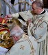 Sfânta Liturghie arhierească Duminica a 29-a după Rusalii (14 ian. 2024)