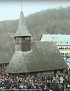 Sfânta Liturghie Botezul Domnului (06 ian. 2024)