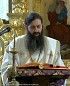 Sfânta Liturghie Botezul Domnului (06 ian. 2024)