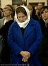Sfânta Liturghie Botezul Domnului (06 ian. 2024)
