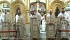 Sfânta Liturghie Botezul Domnului (06 ian. 2024)