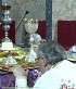 Sfânta Liturghie Botezul Domnului (06 ian. 2024)