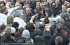 Sfânta Liturghie Botezul Domnului (06 ian. 2024)