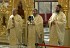 Sfânta Liturghie Duminica a 14-a după Rusalii (28 ian. 2024)