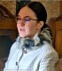 Sfânta Liturghie Duminica a 14-a după Rusalii (28 ian. 2024)