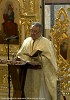 Sfânta Liturghie Duminica a 14-a după Rusalii (28 ian. 2024)