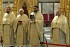Sfânta Liturghie Duminica a 15-a după Rusalii (04 feb. 2024)