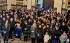Sfânta Liturghie Duminica a 15-a după Rusalii (04 feb. 2024)