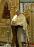 Sfânta Liturghie Duminica a 15-a după Rusalii (04 feb. 2024)
