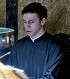 Sfânta Liturghie Duminica a 16-a după Rusalii (11 feb. 2024)